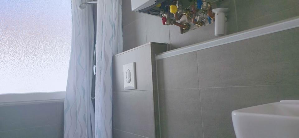 Etagenwohnung Minden Bärenkämpen - 3 Zimmer, 62 m&sup2;, 630&euro; | Angebot:26618139