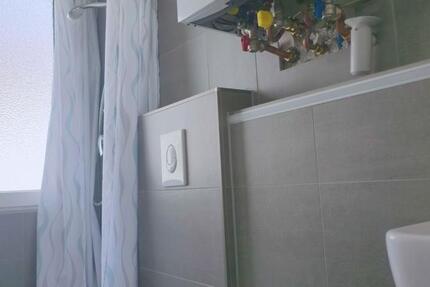 Wohnung Minden Bärenkämpen - 3 Zimmer, 62 m&sup2;, 630&euro; | Angebot:26618139