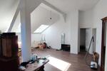 Dachgeschoßwohnung Wurzen - 2 Zimmer, 80 m&sup2;, 520&euro; | Angebot:26373831