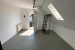 Dachgeschoßwohnung Barum - 2 Zimmer, 45 m&sup2;, 700&euro; | Angebot:26222940