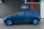 Audi A1 citycarver*CarPlay*SHZ*Touch*Klimaauto*LED* 72.150 km 17.980 &euro; Nidderau 61130