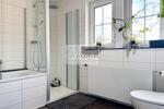 Einfamilienhaus Rödinghausen - 8 Zimmer, 241 m&sup2;, 495.000&euro; | Angebot:27096787