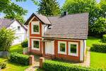 Mehrfamilienhaus, Wohnhaus Hamburg Lohbrügge - 5 Zimmer, 109 m&sup2;, 419.000&euro; | Angebot:26875210
