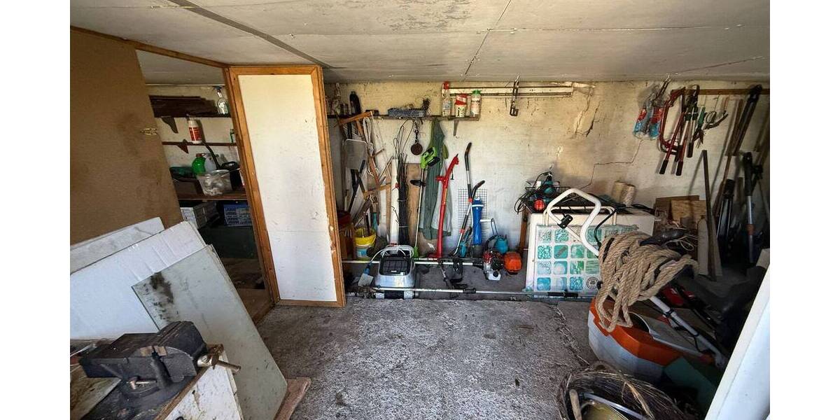 Einfamilienhaus Rothenburg/Oberlausitz Neusorge - 1 Zimmer, 130 m&sup2;, 150.000&euro; | Angebot:26389022