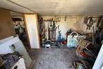 Einfamilienhaus Rothenburg/Oberlausitz Neusorge - 1 Zimmer, 130 m&sup2;, 150.000&euro; | Angebot:26389022
