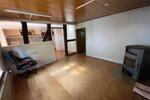 Doppelhaushälfte Warburg - 4 Zimmer, 200 m&sup2;, 98.000&euro; | Angebot:24252876
