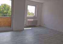 Wohnung zum Mieten in Berlin 649 € 46.71 m²