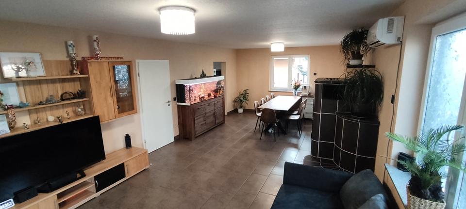 Einfamilienhaus Elchesheim-Illingen Illingen - 10 Zimmer, 390 m&sup2;, 950.000&euro; | Angebot:26889764