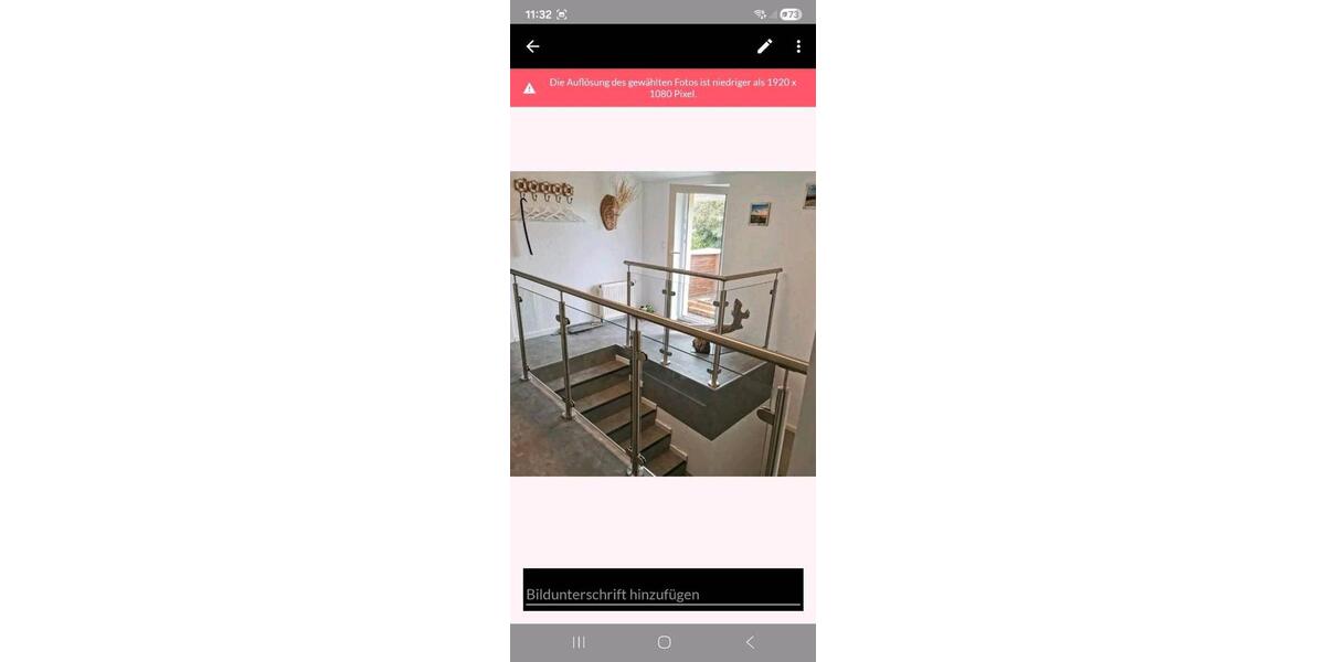 Dachgeschoßwohnung Neukirchen - 3 Zimmer, 62 m&sup2;, 245.000&euro; | Angebot:25971338