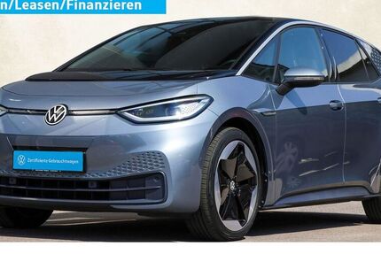 VW ID.3