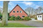 Einfamilienhaus Oyten Oyterdamm - 7 Zimmer, 392 m&sup2;, 485.000&euro; | Angebot:25862502