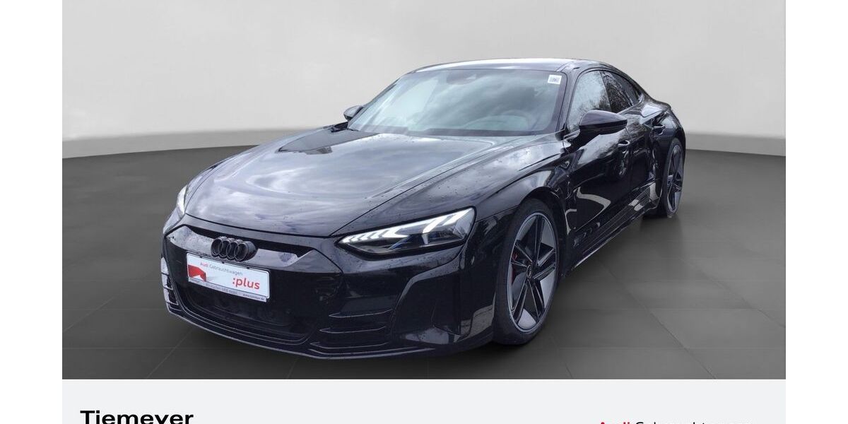 Audi RS e-tron GT 28.998 km 88.880 &euro; Gelsenkirchen 45894