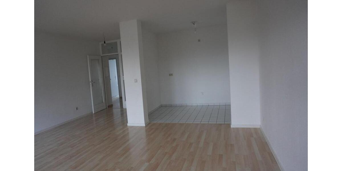 Etagenwohnung Biederitz - 3 Zimmer, 76 m&sup2;, 567&euro; | Angebot:25215480