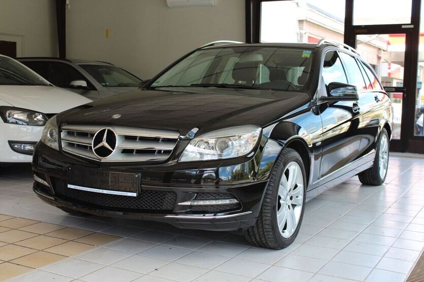 C 200