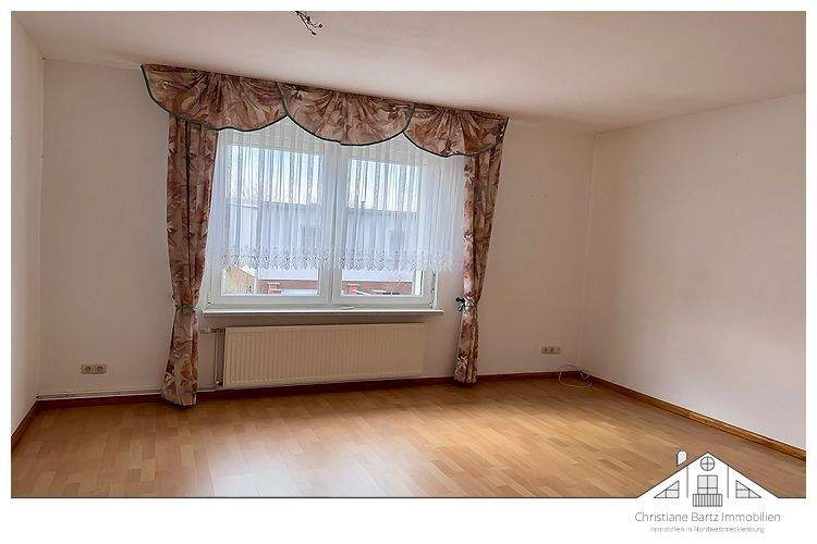 Doppelhaushälfte Neukloster - 6 Zimmer, 150 m&sup2;, 259.750&euro; | Angebot:25899629