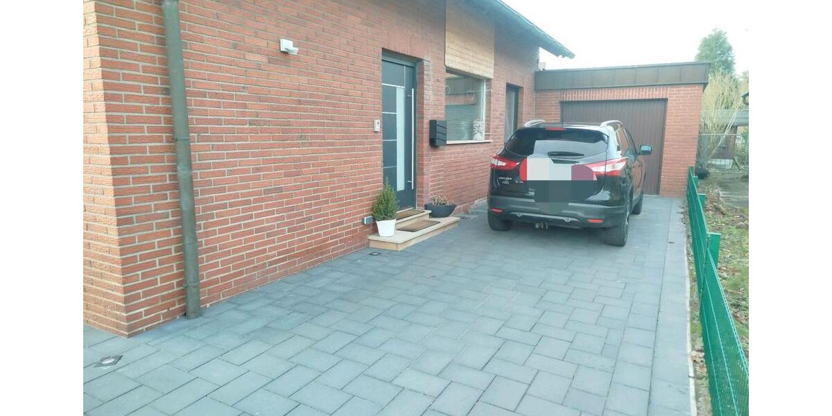 Einfamilienhaus Nordhorn Bakelde - 315.000&euro; | Angebot:24895573