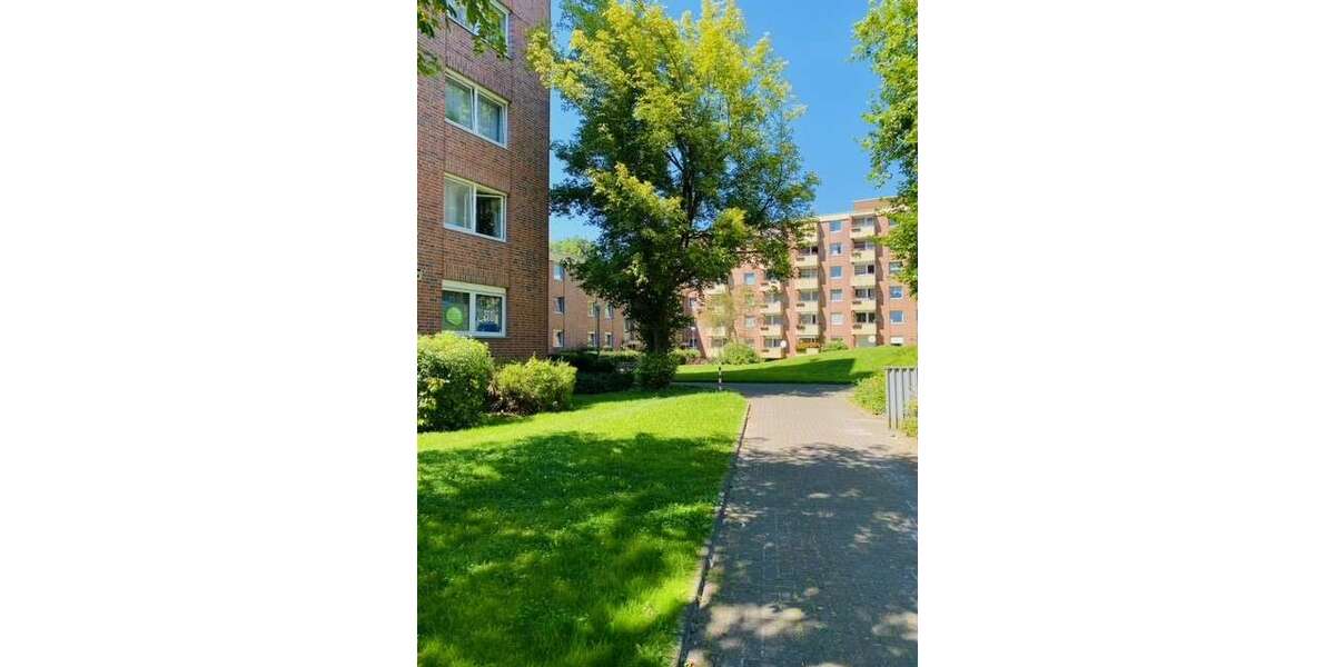Wohnung zum Mieten in Lippstadt 489 € 62.56 m² 2 zimmer