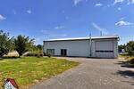Gewerbeobjekt Esterwegen - 1.590&euro; | Angebot:25384772