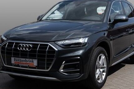 Audi Q5 47.562 km 38.447 &euro; Bramsche 49565