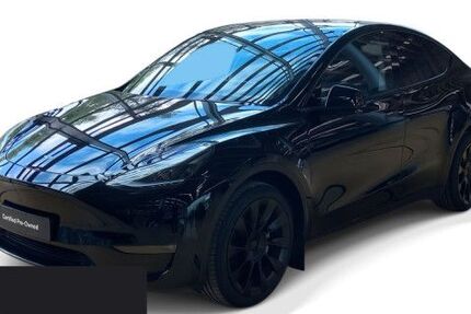 Tesla Model Y 49.005 km 33.700 &euro; Hanau 63457