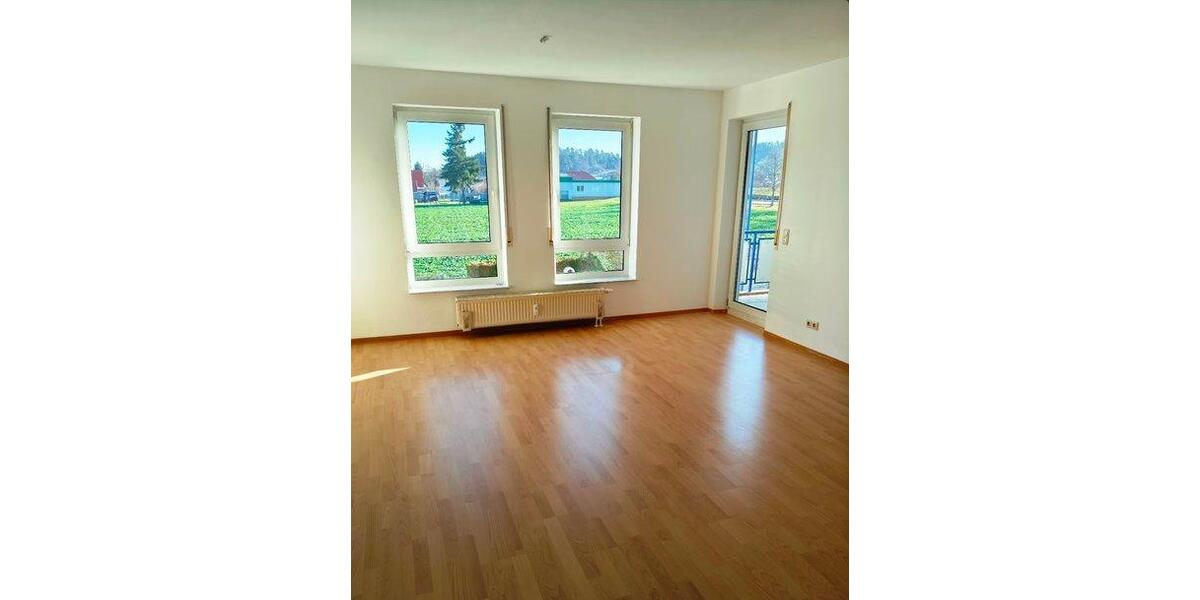 Mehrfamilienhaus, Wohnhaus Ballenstedt - 3 Zimmer, 75 m&sup2;, 78.000&euro; | Angebot:27236842