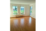 Mehrfamilienhaus, Wohnhaus Ballenstedt - 3 Zimmer, 75 m&sup2;, 78.000&euro; | Angebot:27236842