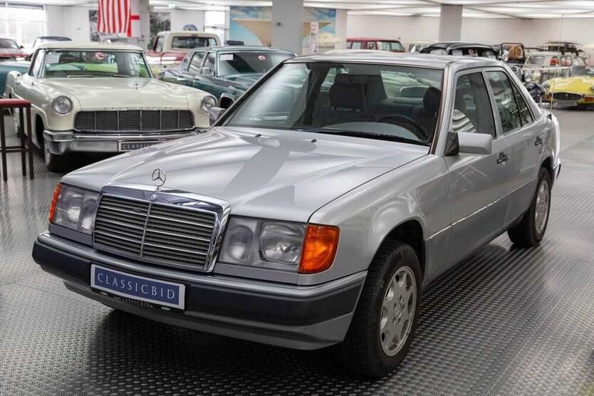 E 200