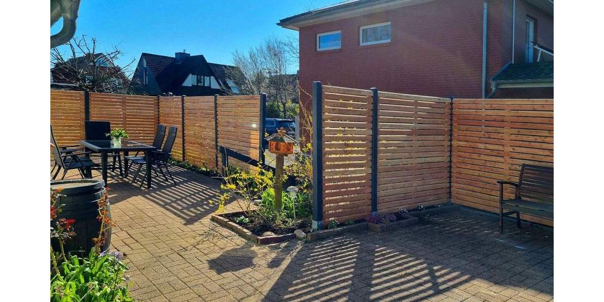 Einfamilienhaus AHRENSBURG - WALDGUT HAGEN WALDGUT HAGEN - 5 Zimmer, 149 m&sup2;, 798.000&euro; | Angebot:25837512