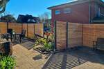 Einfamilienhaus AHRENSBURG - WALDGUT HAGEN WALDGUT HAGEN - 5 Zimmer, 149 m&sup2;, 798.000&euro; | Angebot:25837512