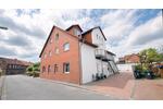 Mehrfamilienhaus, Wohnhaus Nienburg (Weser) - 17 Zimmer, 448 m&sup2;, 900.000&euro; | Angebot:26827520