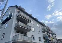 Wohnung zum Mieten in Wiesbaden 650 € 69.5 m²