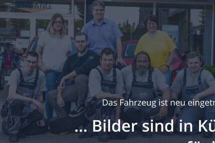 Peugeot 508 50.700 km 36.190 &euro; Albstadt-Tailfingen 72461