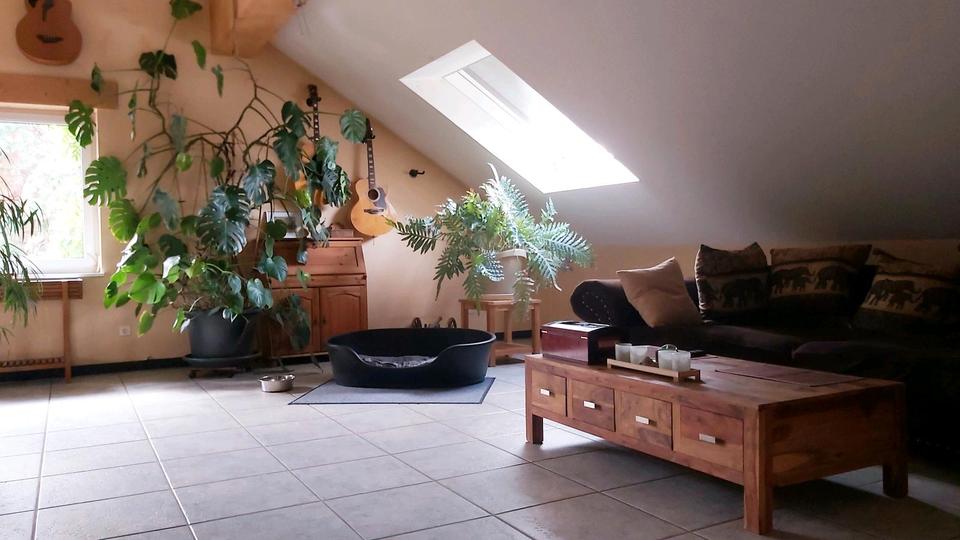 Einfamilienhaus Hanau Lamboy - 670.000&euro; | Angebot:26697447