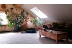 Einfamilienhaus Hanau Lamboy - 670.000&euro; | Angebot:26697447
