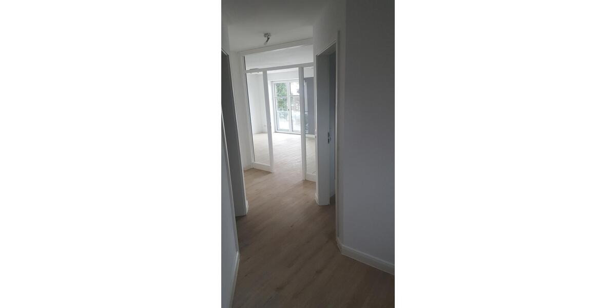 Etagenwohnung Fahrdorf - 2 Zimmer, 65 m&sup2;, 640&euro; | Angebot:26381807