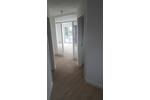 Etagenwohnung Fahrdorf - 2 Zimmer, 65 m&sup2;, 640&euro; | Angebot:26381807