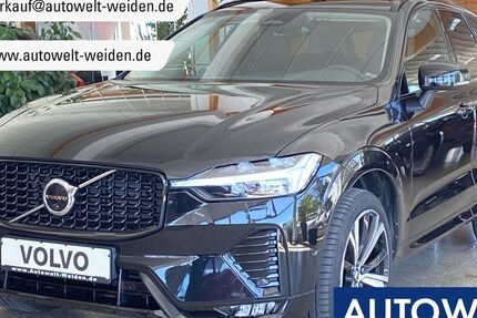 Volvo XC60 56.500 km 38.500 &euro; Weiden 92637