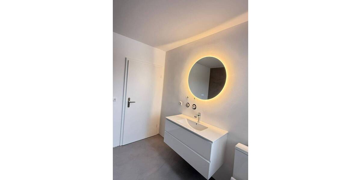 Gewerbeobjekt Weiden in der Oberpfalz Mooslohe - 3 Zimmer, 50 m&sup2;, 168.000&euro; | Angebot:25996190