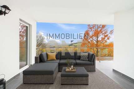 Wohnung Bad Abbach - 5 Zimmer, 180 m&sup2;, 540.000&euro; | Angebot:23998944