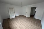 Etagenwohnung Hof Neuhof - 4 Zimmer, 62 m&sup2;, 535&euro; | Angebot:25570546