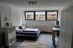 Etagenwohnung Sankt Ingbert - 1 Zimmer, 27 m&sup2;, 500&euro; | Angebot:26337460
