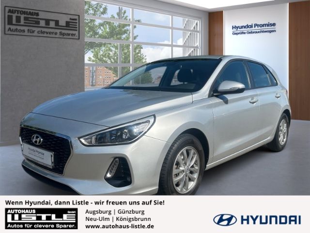 i30