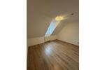 Dachgeschoßwohnung Blieskastel - 2 Zimmer, 45 m&sup2;, 67.900&euro; | Angebot:27030051