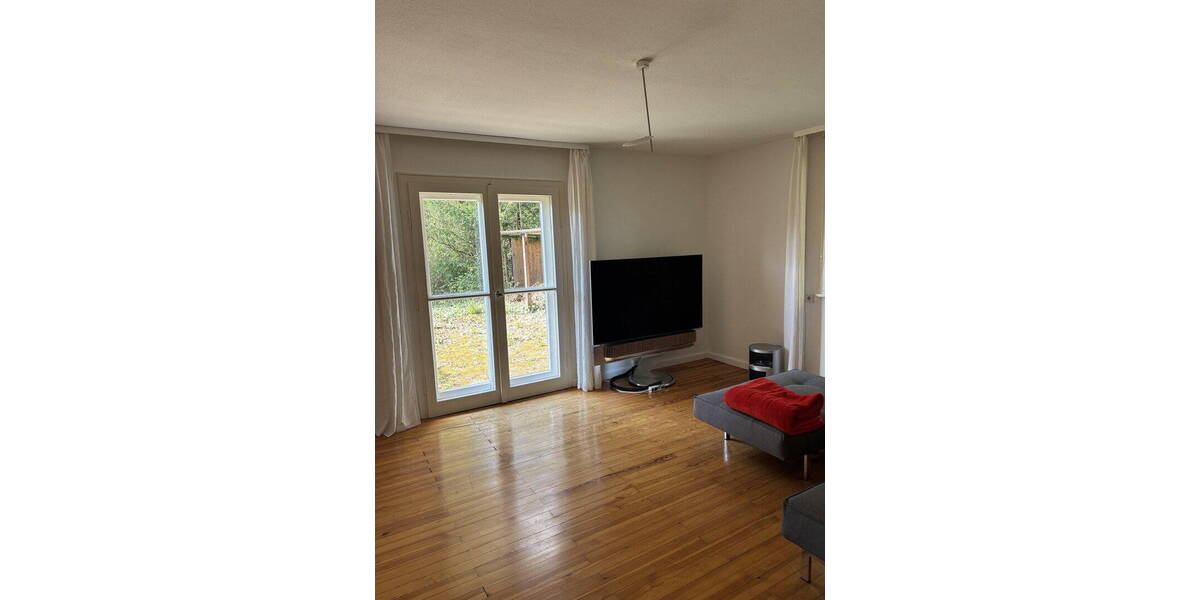 Einfamilienhaus Westhausen Bohler - 1 Zimmer, 312 m&sup2;, 885.000&euro; | Angebot:26797237