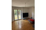 Einfamilienhaus Westhausen Bohler - 1 Zimmer, 312 m&sup2;, 885.000&euro; | Angebot:26797237