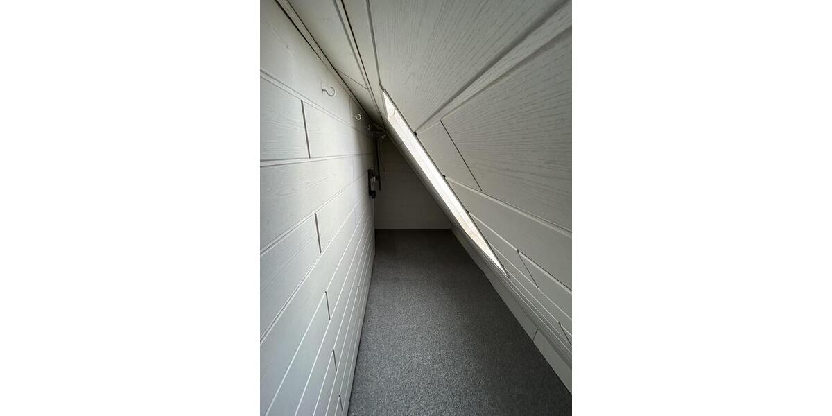 EFH mit viel Platz und Potenzial - Einfamilienhaus Alfeld | Angebot:26177068