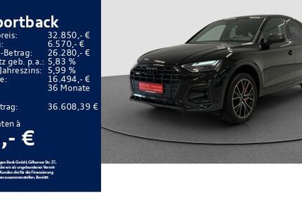 Audi Q5 124.831 km 31.950 &euro; Aalen 73431