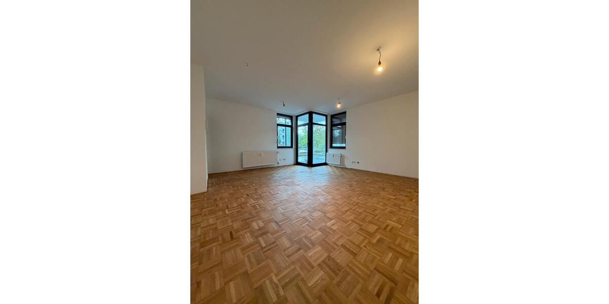 Erdgeschoßwohnung Erftstadt - 2 Zimmer, 63 m&sup2;, 1.050&euro; | Angebot:26449084