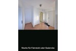 Doppelhaushälfte Reinfeld (Holstein) - 3 Zimmer, 86 m&sup2;, 295.000&euro; | Angebot:27184355