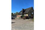 Einfamilienhaus Verden (Aller) - 8 Zimmer, 211 m&sup2;, 440.000&euro; | Angebot:26865165
